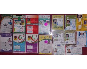 مصطفی کاشی مربی فوتبال - همدان - باشگاه هگمتانه